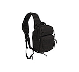 Image of MIL-TEC Single Strap Assault Pack