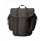 Image of MIL-TEC Small Mountain Rucksack