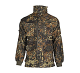 Image of MIL-TEC Smock Jacket - Mens