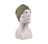 Image of MIL-TEC Soft Beanie - Men's