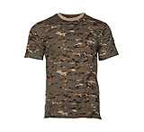 MIL-TEC T-Shirt - Men's