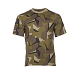 Image of MIL-TEC T-Shirt - Men's