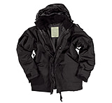 Image of MIL-TEC Trilam. Wet Weather Jacket w/Fleece Liner - Men's
