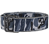 Image of MIL-TEC Canvas Trouser Belt