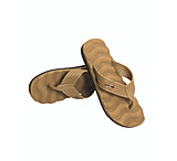 MIL-TEC Combat Sandals - Men's