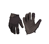 Image of MIL-TEC Combat Touch Gloves - Men's