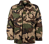 Image of MIL-TEC Commando Smock Shirt - Men's