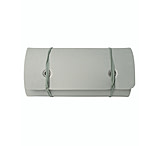 Image of MIL-TEC Dutch Style Sleeping Pad w/Straps