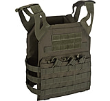 Image of MIL-TEC Gen II Plate Carrier