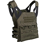 Image of MIL-TEC Gen II Plate Carrier
