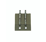 Image of MIL-TEC German Harness Adapter