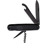 Image of MIL-TEC German 3.14in Old Style Pocket Knife