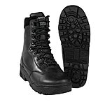 Image of MIL-TEC Leather Tactical Boots - Men's