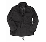 Image of MIL-TEC M65 Trilam Wet Weather Jacket - Men's