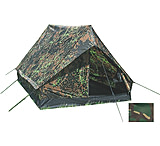 Image of MIL-TEC 2-Person Super Mini Pack Tent