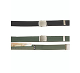 Image of MIL-TEC 30mm Money Belt