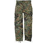 Image of MIL-TEC BDU Field Pants