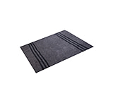 Image of MIL-TEC Blanket w/Stripes