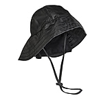 Image of MIL-TEC Fisherman Rain Hat - Men's
