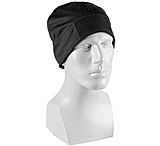 Image of MIL-TEC Fleece Hat