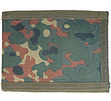 Image of MIL-TEC ID Card Holder