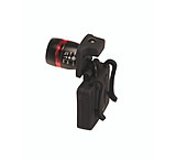 Image of MIL-TEC Led Focusable Cree Cap Light