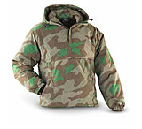 MIL-TEC Summer Combat Anorak - Men's