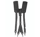 Image of MIL-TEC US Style LC2 Suspenders - Men's