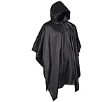 Image of MIL-TEC Vinyl Poncho