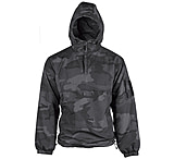 Image of MIL-TEC Winter Combat Anorak Jacket - Men's
