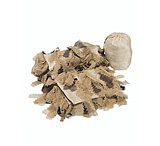Image of MIL-TEC Oak Leaf Ghillie Cover
