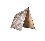 Image of MIL-TEC Phantomleaf 10x10 Tarp
