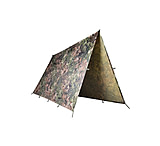 Image of MIL-TEC Phantomleaf 10x10 Tarp