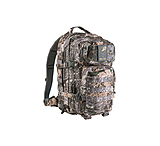 Image of MIL-TEC Phantomleaf Assault 20 L Pack