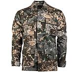 MIL-TEC Phantomleaf WASP I Z1B BDU Field Jacket - Men's