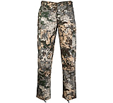 MIL-TEC Phantomleaf BDU Field Pants - Men's