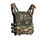 Image of MIL-TEC Phantomleaf Gen II Plate Carrier