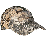 Image of MIL-TEC Phantomleaf Tactical Baseball Cap