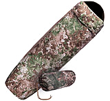 MIL-TEC Phantomleaf Trilam Sleeping Bag Cover