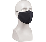 Image of MIL-TEC Poly Face Mask