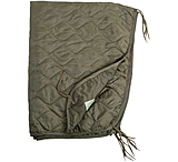 MIL-TEC Phantomleaf Poncho Liner