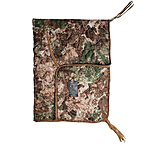 MIL-TEC CIV-TEC Phantomleaf Poncho Liner