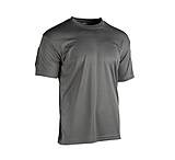 Image of MIL-TEC Quick-Dry Tactical Shirt - Men's