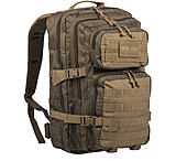 Image of MIL-TEC Ranger Assault 36 L Pack