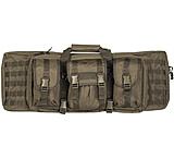 Image of MIL-TEC 31.5in Rifle Case