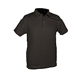 Image of MIL-TEC SH/SL Quick Dry Tactical Polo Shirt - Men's