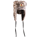 MIL-TEC Shapka Winter Hat