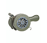 Image of MIL-TEC Small Hand Siren
