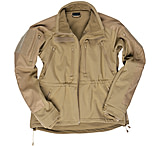 Image of MIL-TEC Softshell Plus Jacket - Men's