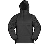 Image of MIL-TEC Summer Combat Anorak Jacket - Men's